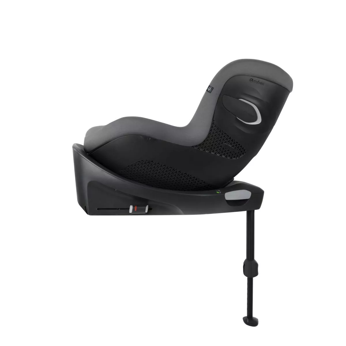 Silla de coche Cybex Sirona Gi i-Size